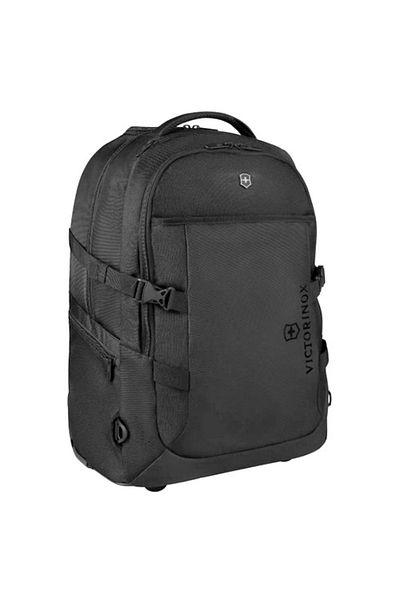 Victorinox 611425 VX Sport EVO - Wheeled Backpack