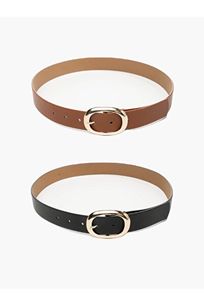 CSR Collection 2 штуки поліуретановий ремінь