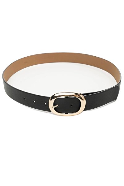 CSR Collection 2 штуки поліуретановий ремінь