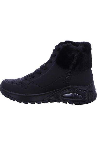SKECHERS Vyhlazování