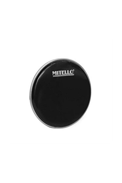 Mitello 22cm Darbuka Derisi