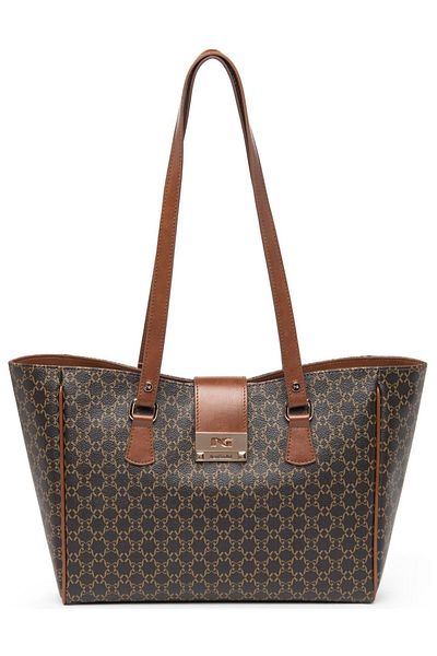 Nero Giardini Taschen