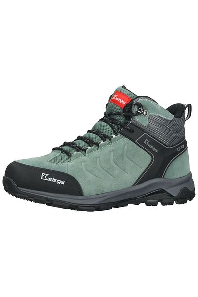 Kastinger Wanderschuhe