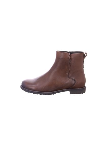 ARA Stiefelette