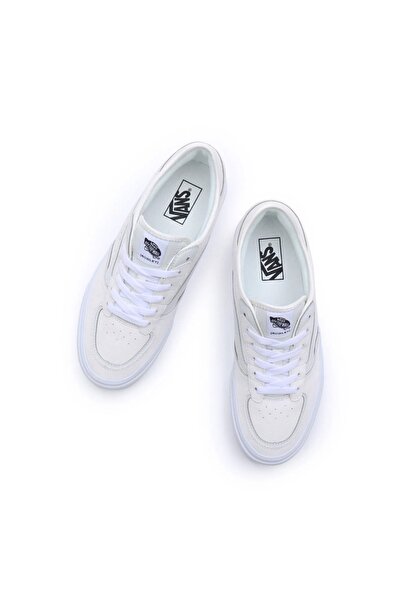 Vans Rowley Classic