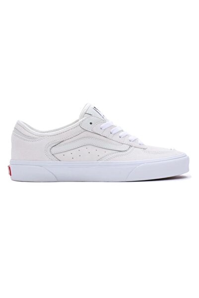 Vans Rowley Classic