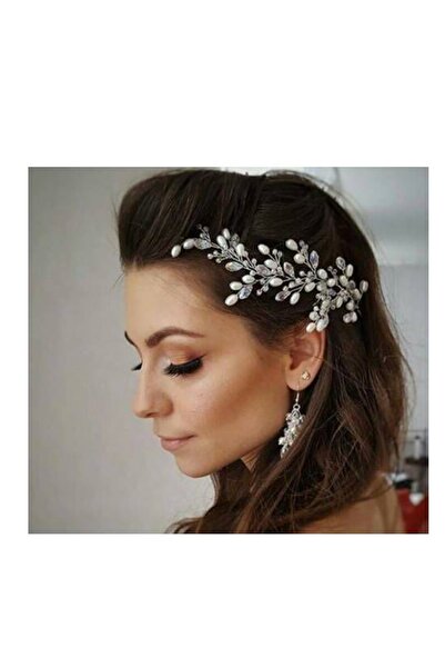 bba new trend ΚΡΥΣΤΑΛΛΟ, Νυφικό στέμμα με μαργαριτάρι νυφικό στέμμα, στέμμα γάμου, νυφικά στέμματα προσαρμοσμένου σχεδιασμού, αξεσουάρ για τα μαλλιά της νύφης