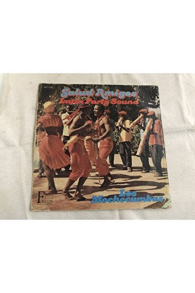 salud amigos - dönem baskısı - 7 puan