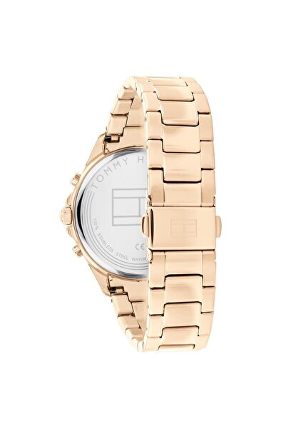 Tommy Hilfiger TH1782421 KADIN KOL SAATİ