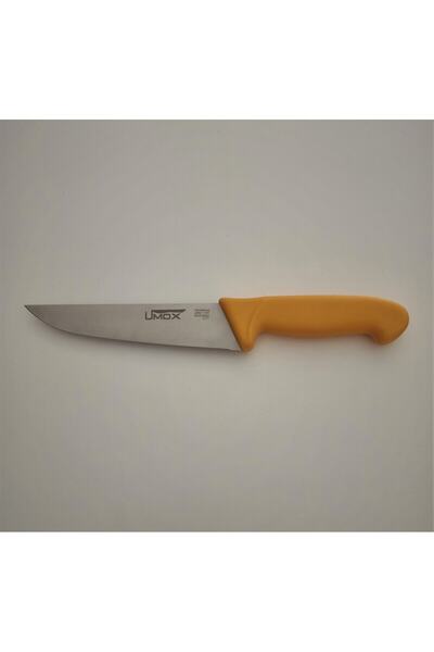 Solingen Umox Et Doğrama Bıçağı 18 cm