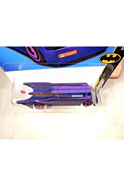 mattel Batman the animated series hkh00