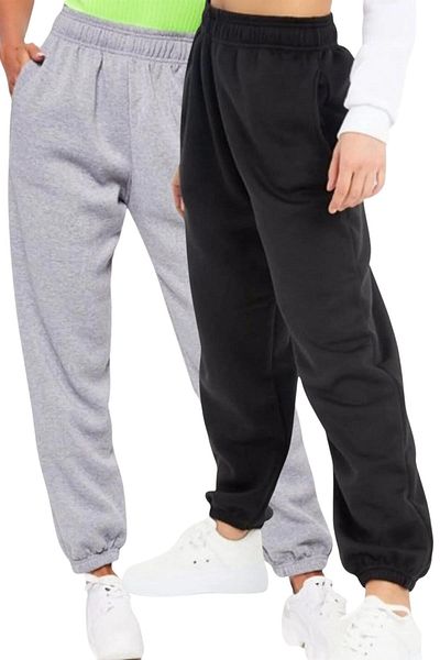 BSBSPOR Καλοκαιρινό oversize διπλό φούτερ φαρδιά εφαρμογή