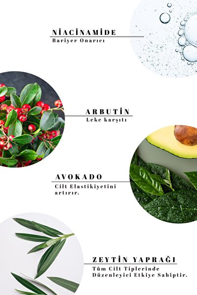 nowy Spf+50 Uvb-uva Pink Touch (pembe) Yüksek Korumalı Yüz Güneş Kremi Leke Karşıtı (arbutın )75 Ml