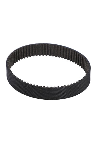 Bosch Planya Kayışı 2604736001