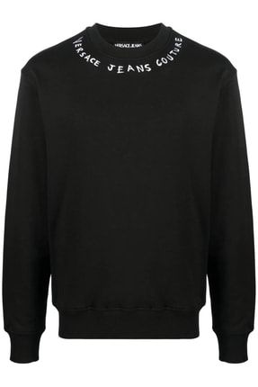 Gianni versace sweatshirt top
