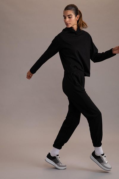 DeFacto Fit Standard Fit Trousers