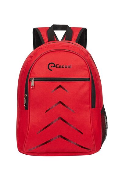 Miracle Escool 700 New Season Backpack Suitable for School and Daily Use
