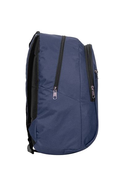 Miracle Escool 700 New Season Backpack Suitable for School and Daily Use