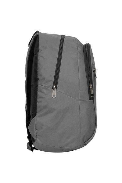 Miracle Escool 700 New Season Backpack Suitable for School and Daily Use