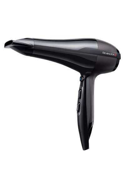 Remington AC5999 E51 PRO - Air AC Hair Dryer