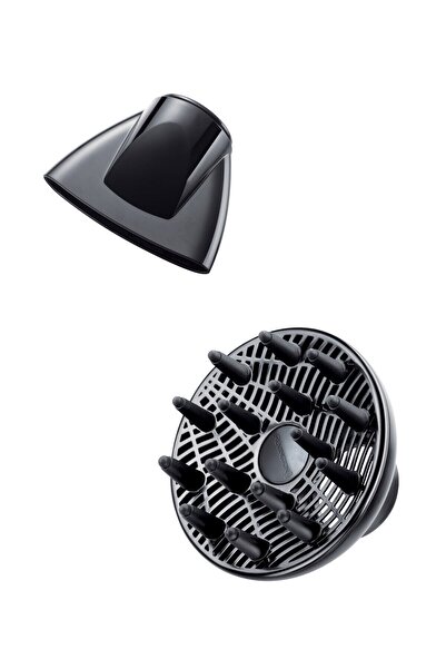 Remington AC5999 E51 PRO - Air AC Saç Kurutma Makinesi