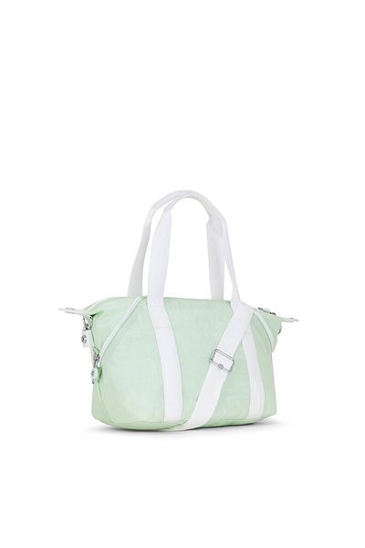 Kipling Art Mini Small Shoulder Bag