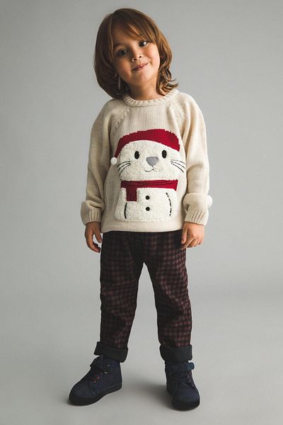 Burgundy pants for online toddlers