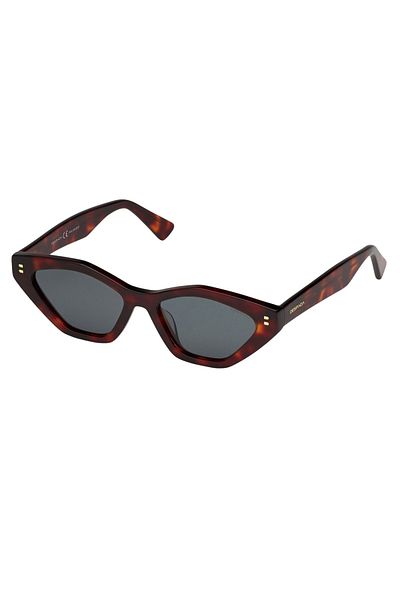 Despada Ds-2133-02 Model Women's Sunglasses