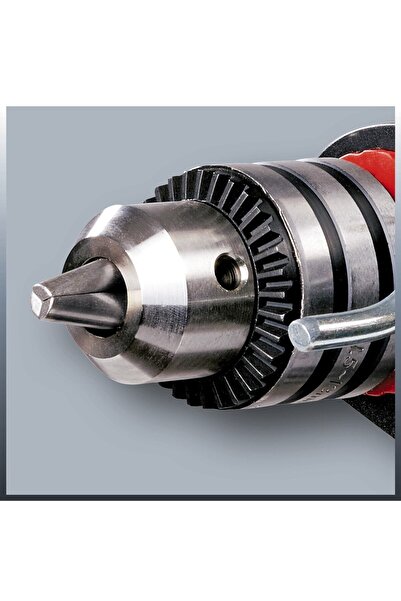 Einhell TC-ID 1000 E, Darbeli Matkap