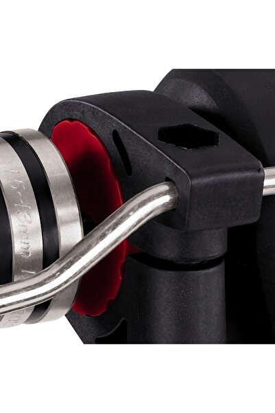 Einhell TC-ID 1000 E, Darbeli Matkap