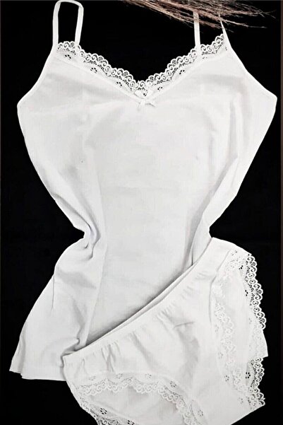 Hepsine Rakip Set de bikini pentru atletă, cu curele de frânghie, cu dantelă,...