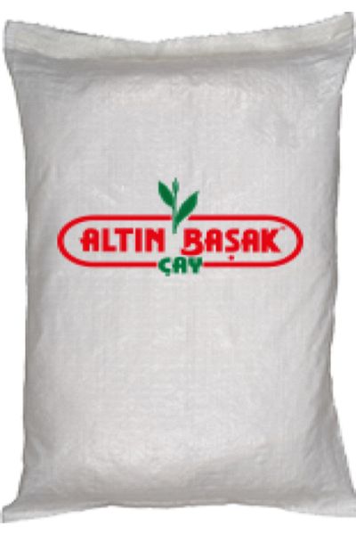 ALTINBAŞAK ÇAY 5 Kg May Tea