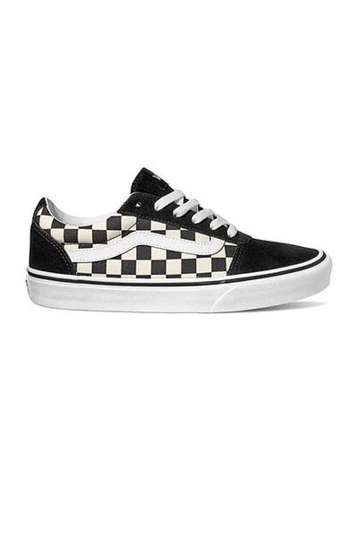 Vans Pantofi sport casual pentru femei Ward Vn0a3ıun5gx1