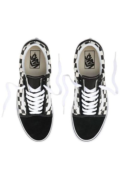 Vans Pantofi sport casual pentru femei Ward Vn0a3ıun5gx1