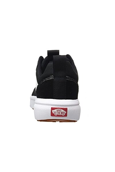 Vans Range Exp Erkek Günlük Spor Ayakkabı Lacivert VN0A5EDYIJU1