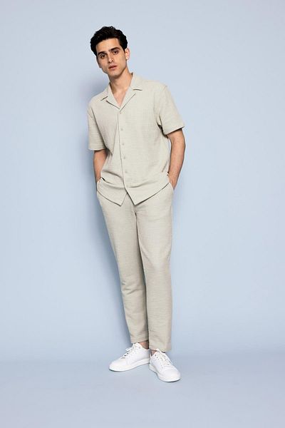 DeFacto Штани Relax Fit