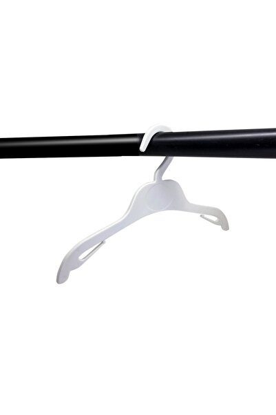 Generic Brand BABY DRESS HANGER 12 PIECES