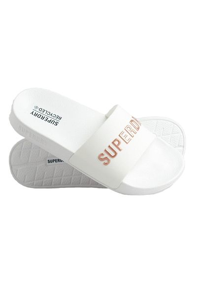 SUPERDRY Women Sandals Styles Prices Trendyol