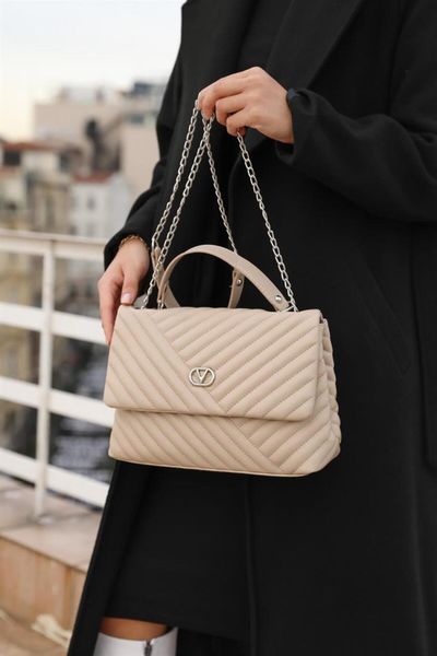 Brown Women Bags Styles, Prices - Trendyol