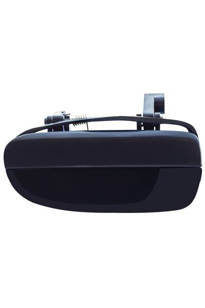 GRT Hyundai Accent Left Rear Exterior Door Handle (2000-2005) 83650-25000