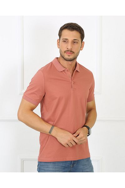 LACİVERTMEN 2061 ΑΝΔΡΙΚΟ T-SHIRT ΛΥΚΑΛΙ PIKE POLO ΚΑΘΕΣΤΩΣ ΕΦΤΑΣΗ