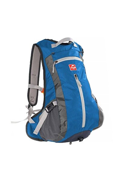 Naturehike Sırt Çantası