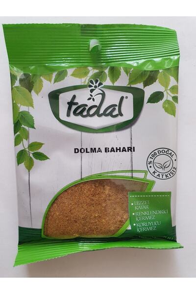 TADAL dolma baharı 20 gr