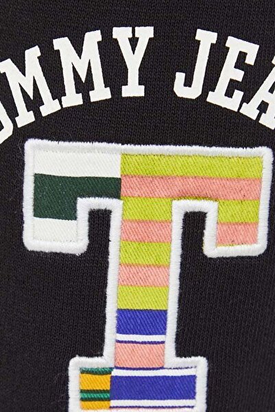 Tommy Jeans Men's Trousers (Model Code: DM0DM16773)