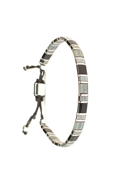 RUMİTAKI MİYUKİ TİLA BİLEKLİK