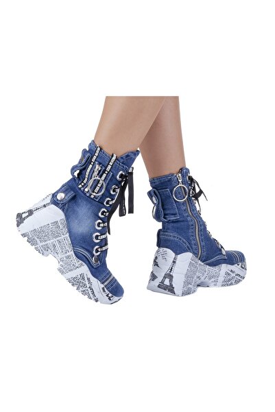 StarBlueMooN KADIN KOT BOT