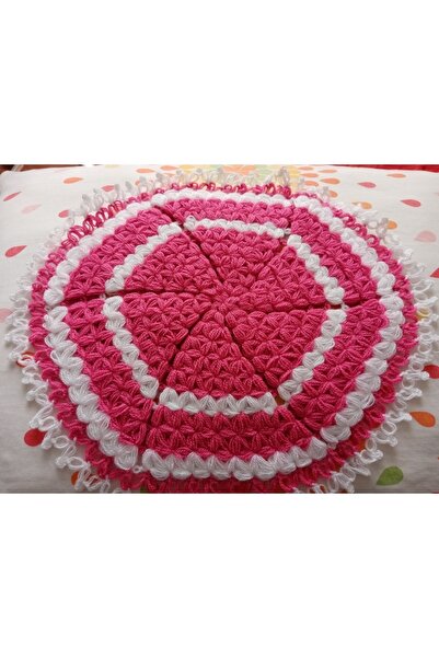 ELT REKLAM BANYO LİFİ ve SÜNGERİ. SABUN BEZİ ÇEYİZLİK EL EMEĞİ GÖZ NURU TASARIM ÜRÜN