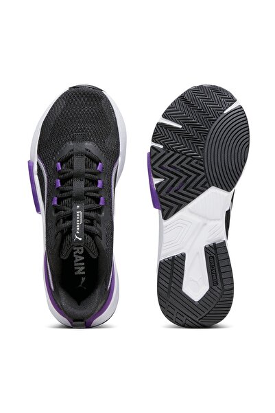 Puma Pwrframe Tr 2 Kadın Çok Renkli Antrenman Ayakkabısı 37789109