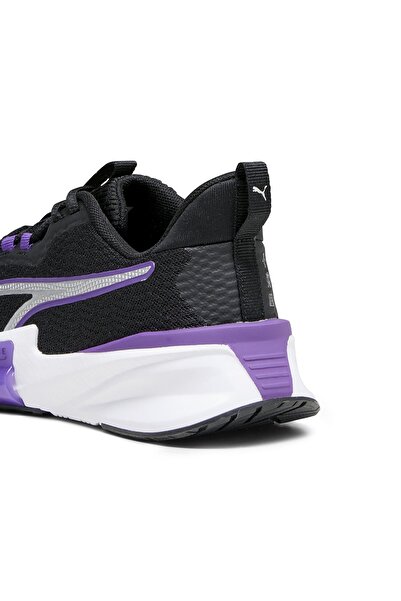 Puma Pwrframe Tr 2 Kadın Çok Renkli Antrenman Ayakkabısı 37789109