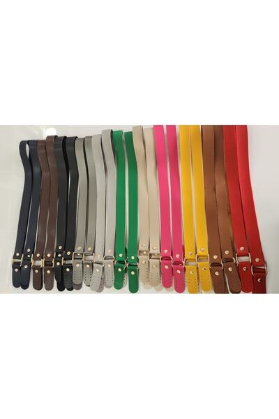 fundahobi شماعة حقيبة على شكل خنفساء مقاس 2.5 سم باللون البيج